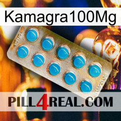 Kamagra100Mg new09